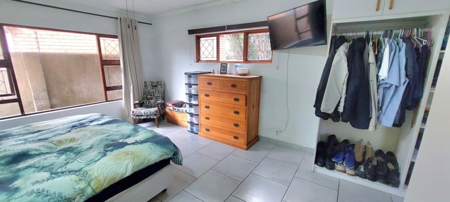 3 Bedroom Property for Sale in Gonubie Eastern Cape